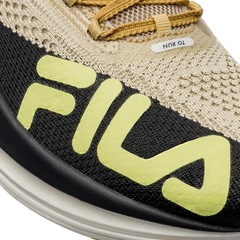 Tênis Feminino Fila Racer Speedzone - Foto 8