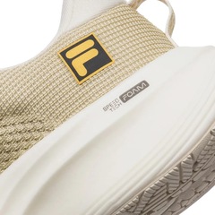 Tênis Feminino Fila Racer Speedzone - Foto 9