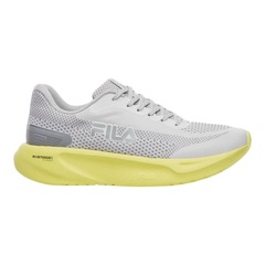 Tênis Feminino Fila Spry - Foto 1