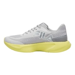 Tênis Feminino Fila Spry - Foto 2