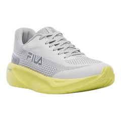 Tênis Feminino Fila Spry - Foto 3
