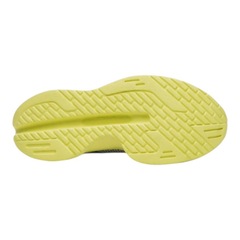 Tênis Feminino Fila Spry - Foto 4