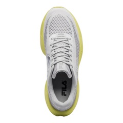 Tênis Feminino Fila Spry - Foto 6