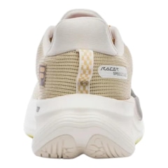 Tênis Masculino Fila Racer Speedzone - Foto 5