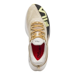 Tênis Masculino Fila Racer Speedzone - Foto 6