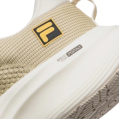 Tênis Masculino Fila Racer Speedzone - Foto 9