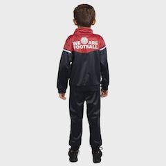 Agasalho PSG Balboa Set - Infantil - Foto 2