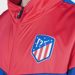 Jaqueta Atlético Madrid Balboa - Masculina - Foto 4