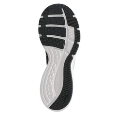 Tênis Masculino Mizuno Cool Ride 3 - Foto 4