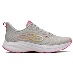 Tênis Feminino Olympikus Swift 5 - Foto 1