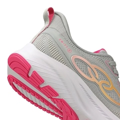 Tênis Feminino Olympikus Swift 5 - Foto 3