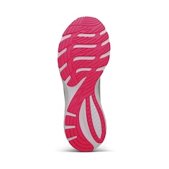Tênis Feminino Olympikus Swift 5 - Foto 4
