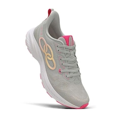 Tênis Feminino Olympikus Swift 5 - Foto 5