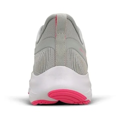 Tênis Feminino Olympikus Swift 5 - Foto 6