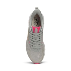 Tênis Feminino Olympikus Swift 5 - Foto 7