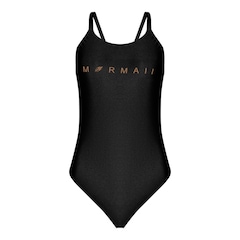 Maiô Feminino Mormai - Foto 1