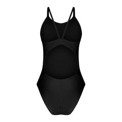 Maiô Feminino Mormai - Foto 2