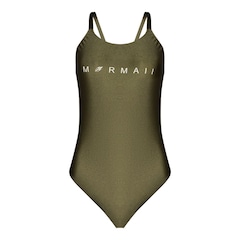 Maiô Feminino Mormai - Foto 1