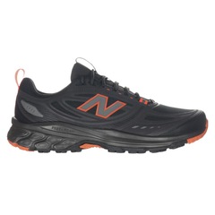 Tênis Masculino New Balance 410 v9 - Foto 1
