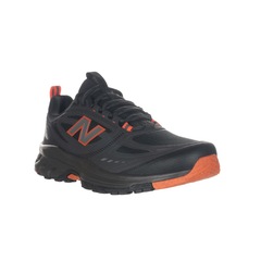 Tênis Masculino New Balance 410 v9 - Foto 2
