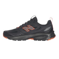 Tênis Masculino New Balance 410 v9 - Foto 3