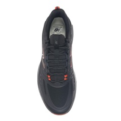 Tênis Masculino New Balance 410 v9 - Foto 5