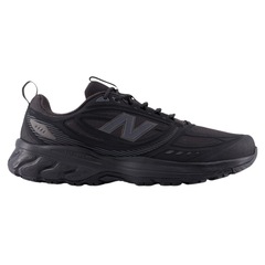 Tênis Masculino New Balance 410 v9 - Foto 1