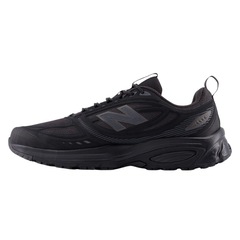 Tênis Masculino New Balance 410 v9 - Foto 2