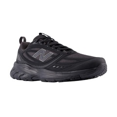 Tênis Masculino New Balance 410 v9 - Foto 3