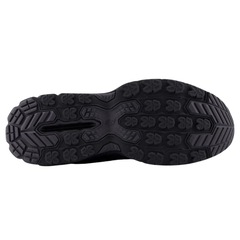 Tênis Masculino New Balance 410 v9 - Foto 4
