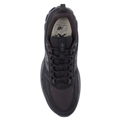 Tênis Masculino New Balance 410 v9 - Foto 5