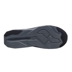 Tênis Masculino New Balance 413 v3 - Foto 3