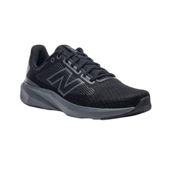 Tênis Masculino New Balance 413 v3 - Foto 4
