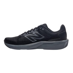 Tênis Masculino New Balance 413 v3 - Foto 5