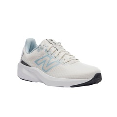 Tênis Feminino New Balance 413 v3 - Foto 2