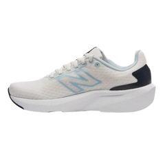 Tênis Feminino New Balance 413 v3 - Foto 3