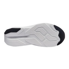 Tênis Feminino New Balance 413 v3 - Foto 4