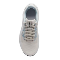 Tênis Feminino New Balance 413 v3 - Foto 5