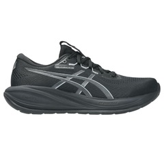 Tênis Masculino Asics Gel-Cumulus 28 - Foto 1