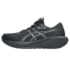 Tênis Masculino Asics Gel-Cumulus 28 - Foto 2