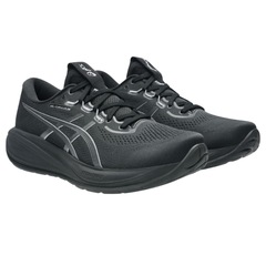 Tênis Masculino Asics Gel-Cumulus 28 - Foto 3