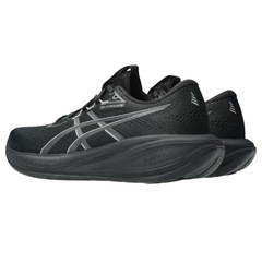 Tênis Masculino Asics Gel-Cumulus 28 - Foto 4