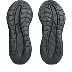 Tênis Masculino Asics Gel-Cumulus 28 - Foto 5