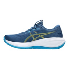 Tênis Masculino Asics Gel-Cumulus 2 - Foto 2
