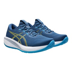 Tênis Masculino Asics Gel-Cumulus 2 - Foto 3