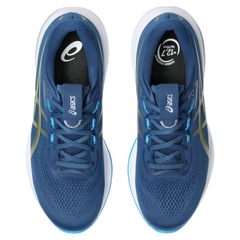 Tênis Masculino Asics Gel-Cumulus 2 - Foto 4