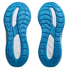 Tênis Masculino Asics Gel-Cumulus 2 - Foto 6