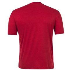 Camisa Sport Recife Concentração Umbro  - Masculina - Foto 3