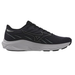 Tênis Masculino Mizuno Jet 8 - Foto 1
