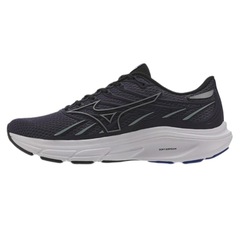 Tênis Masculino Mizuno Jet 8 - Foto 2